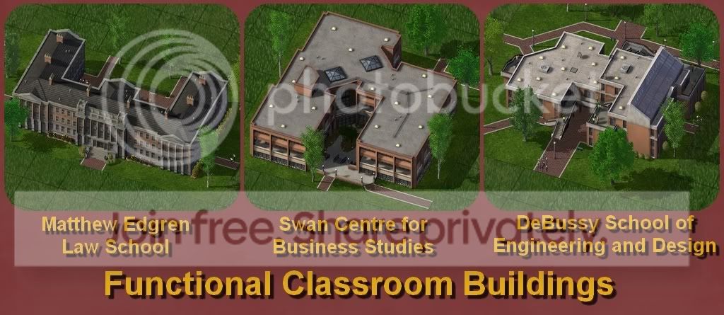 EP1_Classrooms.jpg