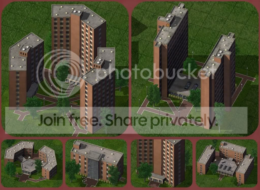 EP1_Dorms.jpg