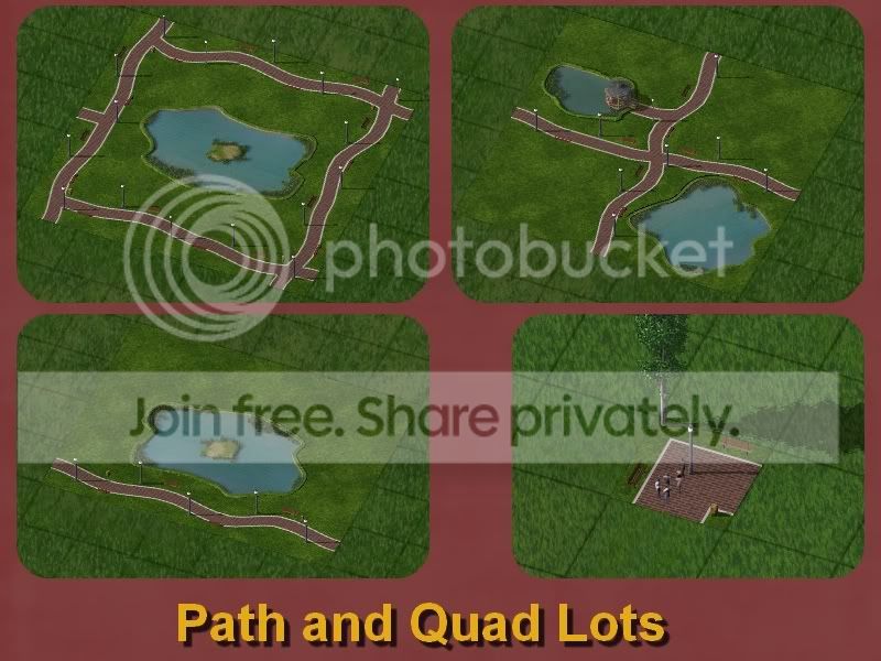EP1_PathandQuad.jpg