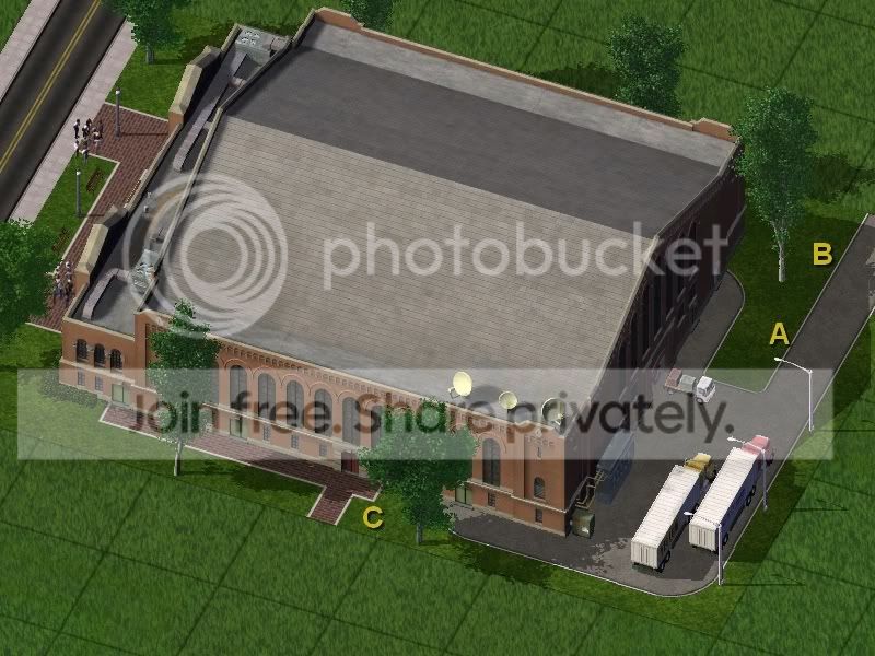 FieldHouse_LotEast02.jpg