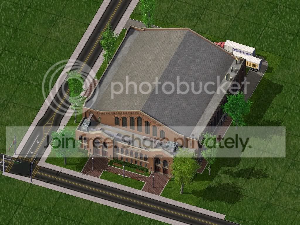 FieldHouse_LotSouth01.jpg