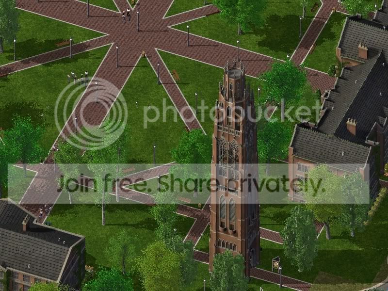 GothicTower_LotDay01.jpg