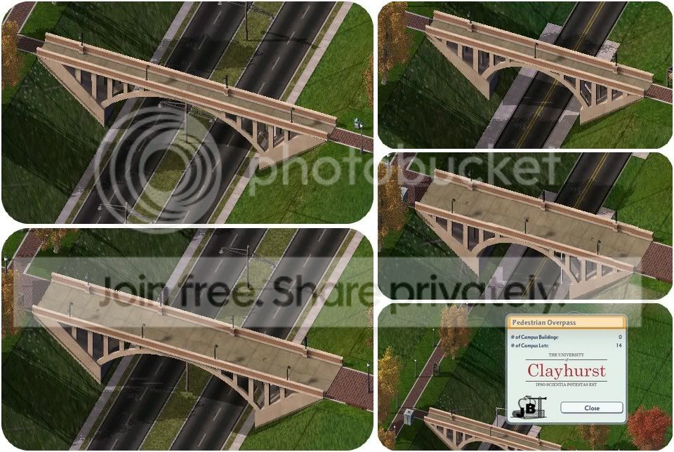 Overpass_Preview05.jpg