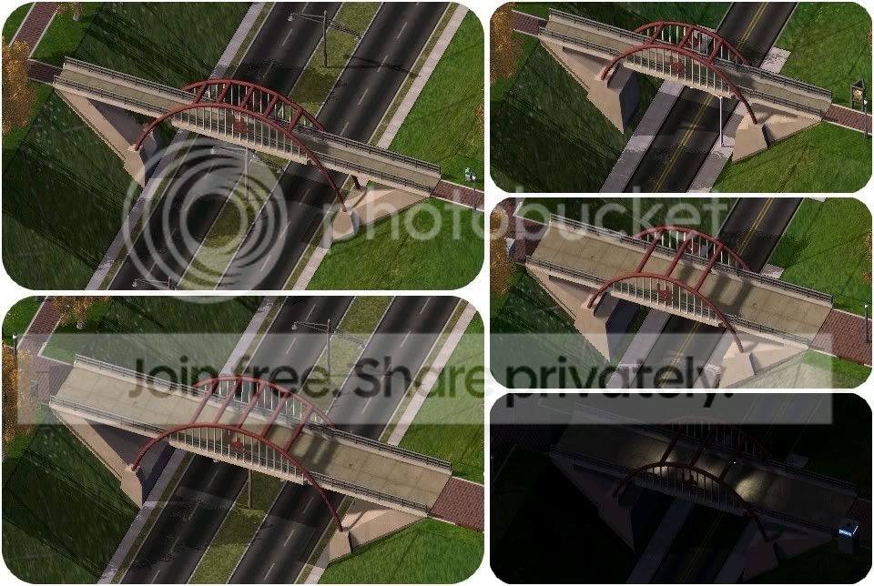 Overpass_Preview06.jpg