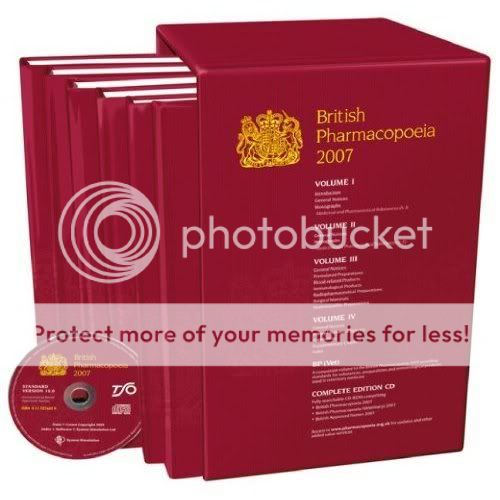 http://i199.photobucket.com/albums/aa107/fpm96/British.jpg