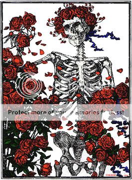  photo grateful-dead-skeleton-roses.jpg