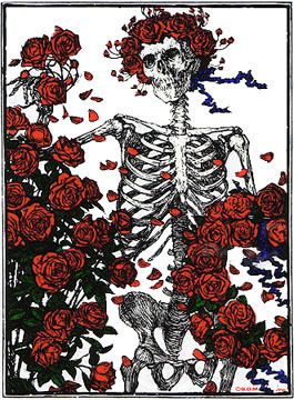  photo grateful-dead-skeleton-roses.jpg