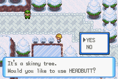 [PokeCommunity.com] Pokémon Liquid Ocean [HotY - 2006]