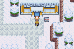 [PokeCommunity.com] Pokémon Liquid Ocean [HotY - 2006]