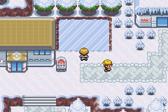 [PokeCommunity.com] Pokémon Liquid Ocean [HotY - 2006]