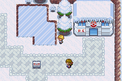[PokeCommunity.com] Pokémon Liquid Ocean [HotY - 2006]