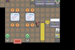 [PokeCommunity.com] Pokémon Liquid Ocean [HotY - 2006]