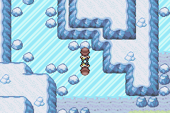 [PokeCommunity.com] Pokémon Liquid Ocean [HotY - 2006]