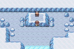[PokeCommunity.com] Pokémon Liquid Ocean [HotY - 2006]