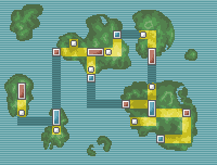 [PokeCommunity.com] Pokémon Liquid Ocean [HotY - 2006]