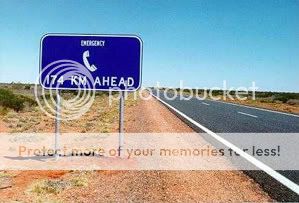 australian_road_sign_telephone.jpg