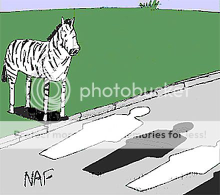 cartoon_zebra_crossing_440px.jpg