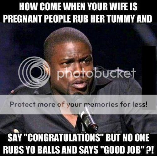 joke_when_your_wife_is_pregnant.jpg