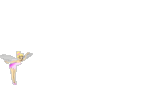 welcome.gif