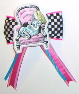 hairclipAlicechair.jpg picture by Nero-rism