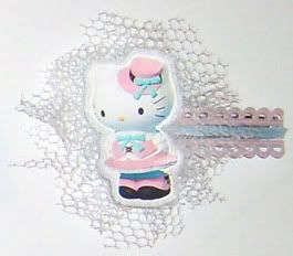 haircliphkalicepink.jpg picture by Nero-rism