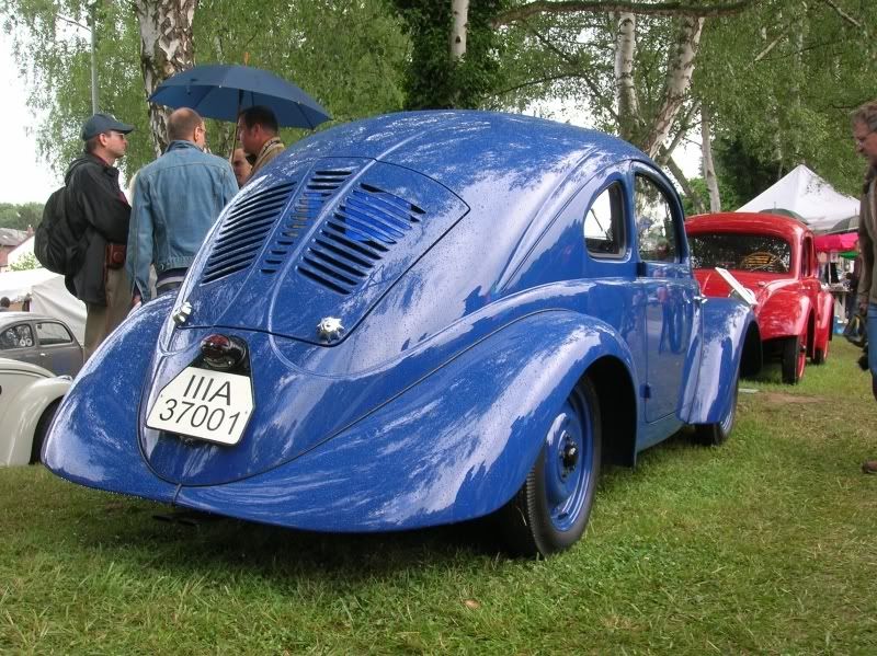 DSCN3839.jpg