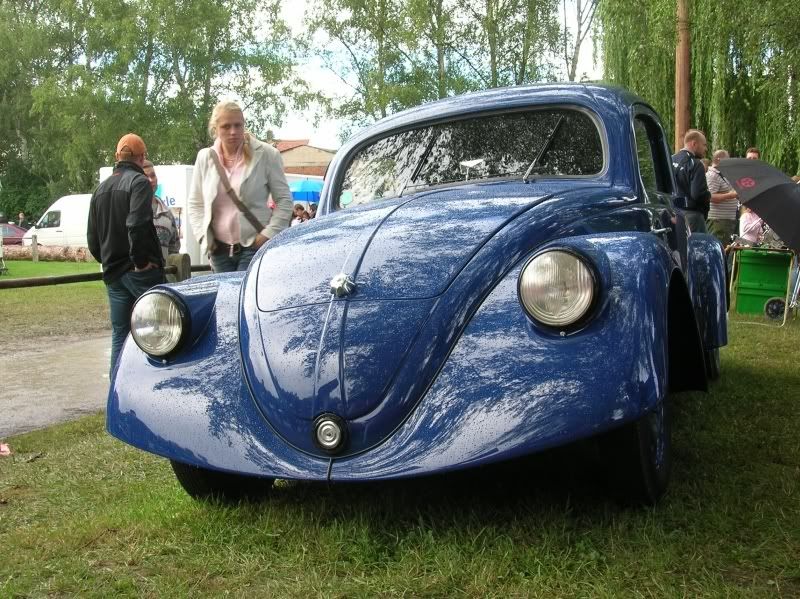 DSCN3840.jpg