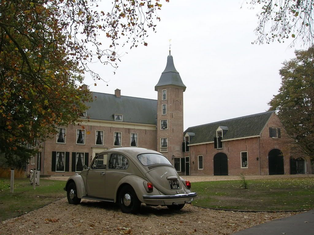 DSCN4418.jpg