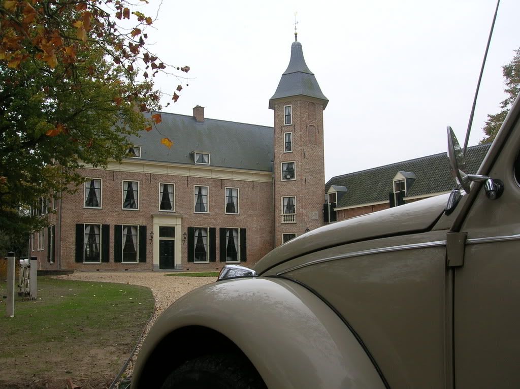 DSCN4421.jpg