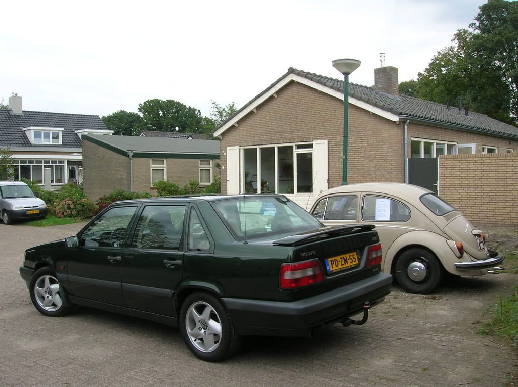 DSCN4310.jpg