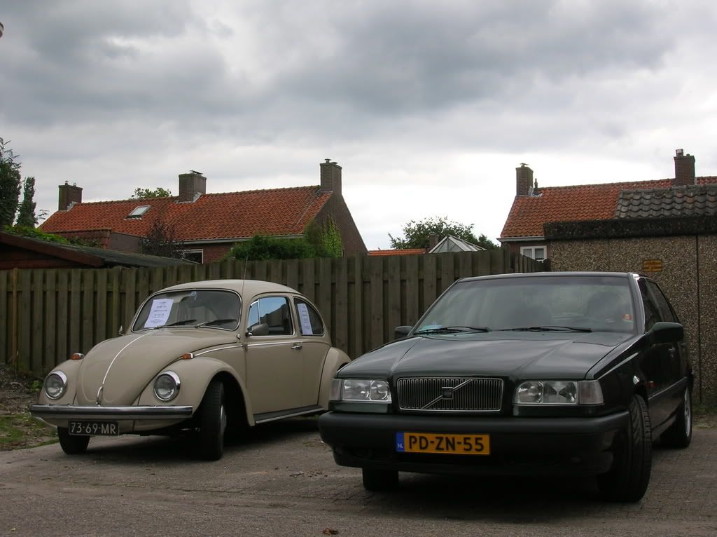 DSCN4313.jpg