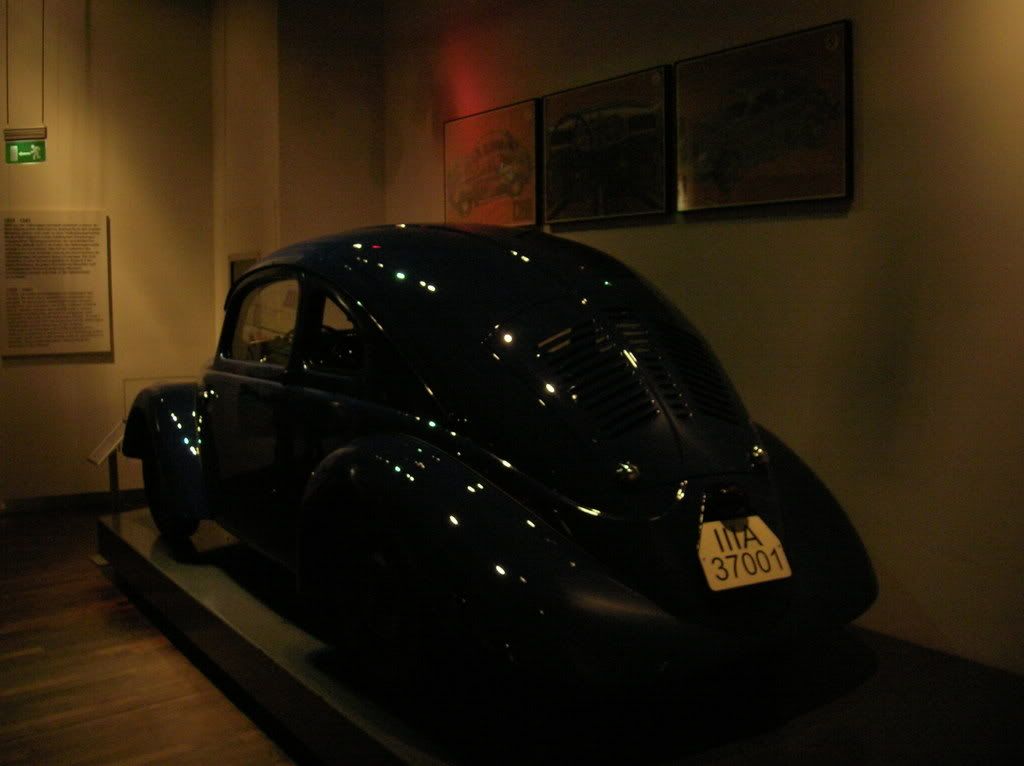 DSCN4044.jpg
