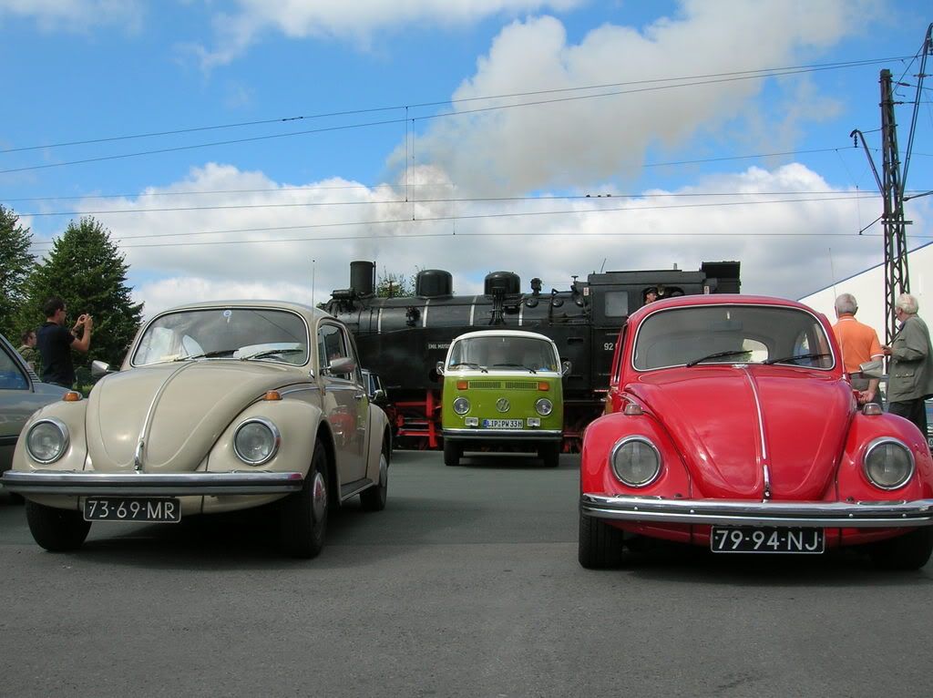 DSCN4232.jpg