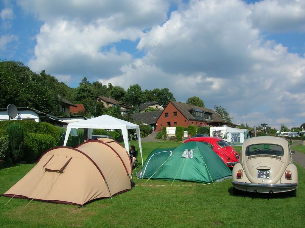 DSCN4269.jpg
