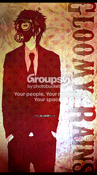 User Image