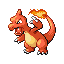 [PokeCommunity.com] Ultimate Monotype Challenge Thread