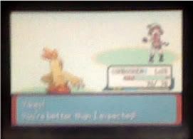 [PokeCommunity.com] Ultimate Monotype Challenge Thread