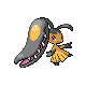 [PokeCommunity.com] The Breakfast Challenge