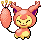 [PokeCommunity.com] The Breakfast Challenge