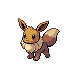 [PokeCommunity.com] Fire Red & Leaf Green Monotype Challenge
