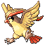 [PokeCommunity.com] Fire Red & Leaf Green Monotype Challenge