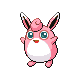 [PokeCommunity.com] Fire Red & Leaf Green Monotype Challenge