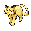 [PokeCommunity.com] Fire Red & Leaf Green Monotype Challenge