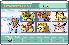 [PokeCommunity.com] Fire Red & Leaf Green Monotype Challenge