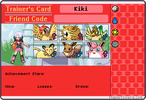 [PokeCommunity.com] Fire Red & Leaf Green Monotype Challenge