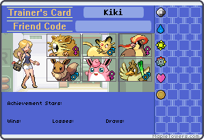 [PokeCommunity.com] Fire Red & Leaf Green Monotype Challenge