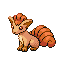 [PokeCommunity.com] Ultimate Monotype Challenge Thread