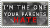 One_your_Parents_Hate_Stamp_by_Sora05.gif