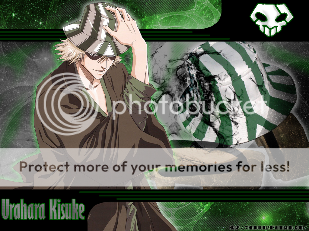 Kisuke.png Kisuke image by caboose312