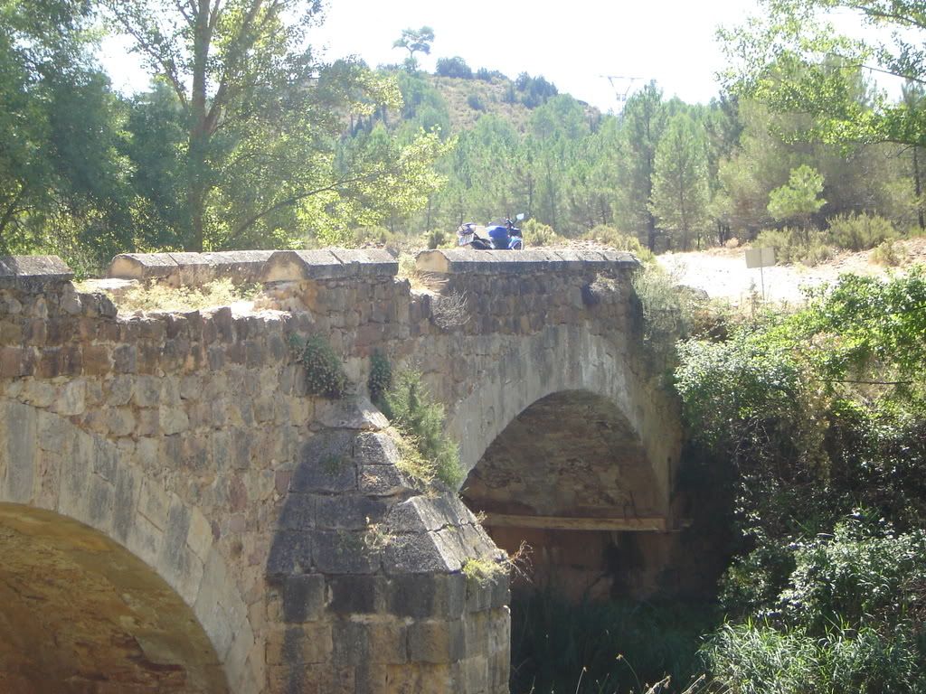 DSC09716.jpg